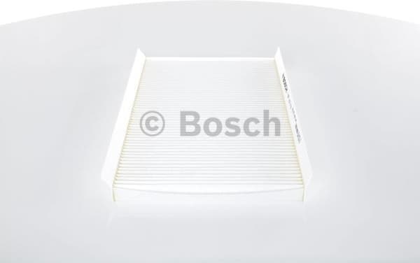 Filter, cabin air 1987432015 - image 2