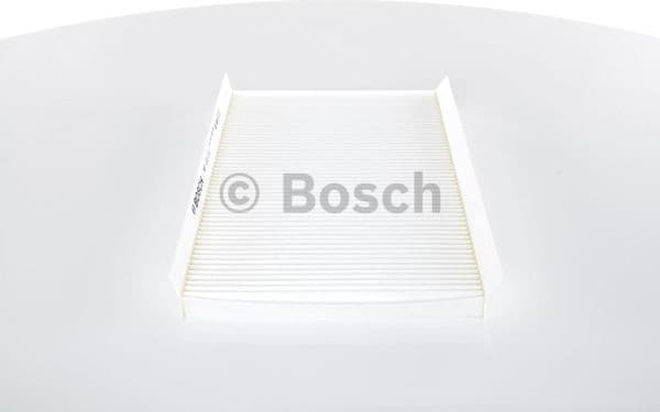 Filter, cabin air 1987432015 - image 4