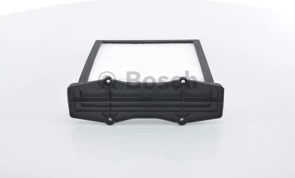 Filter, cabin air 1987432116 - image 3