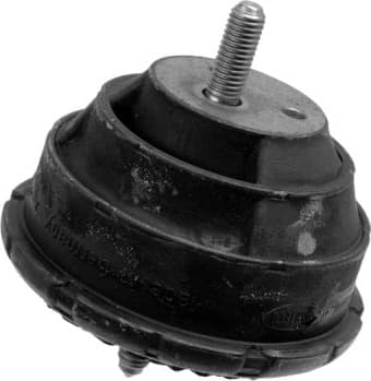 Mounting, engine 10452 01