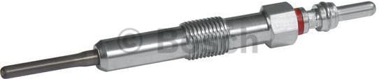 Glow plug 0250403012 - image 2