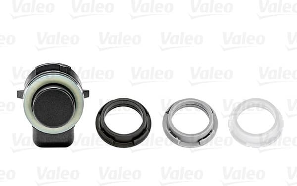 Sensor, park distance control ORIGINAL PART 890007 - image 2