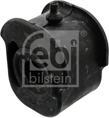 Mounting, control/trailing arm 41609