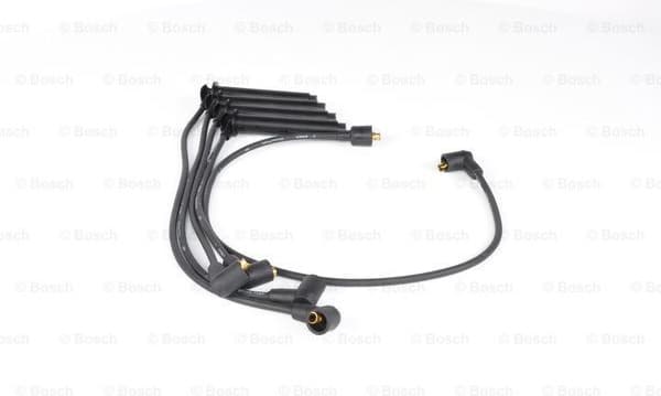 Ignition Cable Kit 0986356748 - image 4