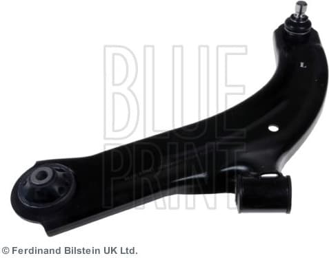 Control/Trailing Arm, wheel suspension ADN186131 - image 2