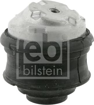 Mounting, engine 28332