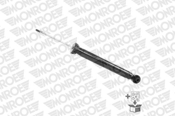 Shock Absorber 376212SP - image 2