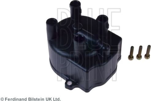 Ignition Distributor Cap ADT314237