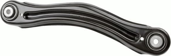 Rod/Strut, wheel suspension 37804 01