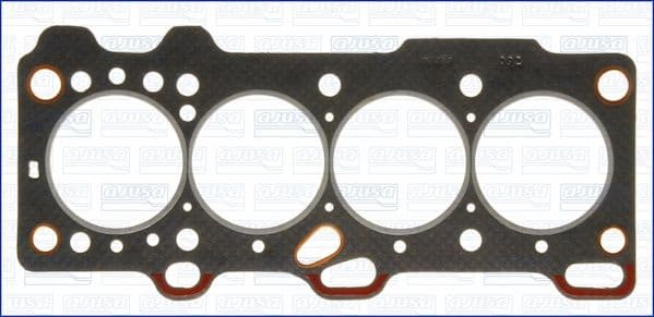 Gasket, cylinder head 10119900