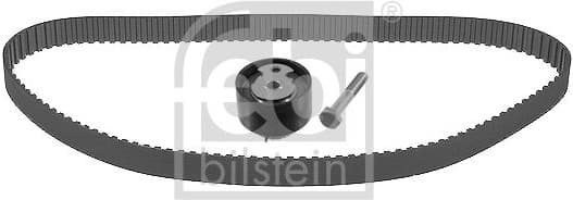 Timing Belt Kit 21901