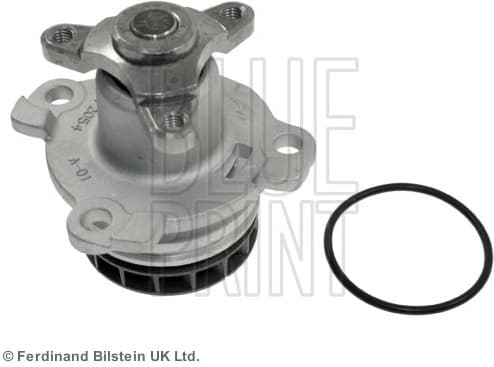 Water Pump, engine cooling ADN19187