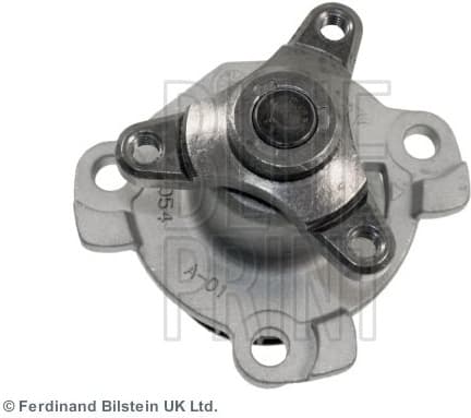 Water Pump, engine cooling ADN19187 - image 2