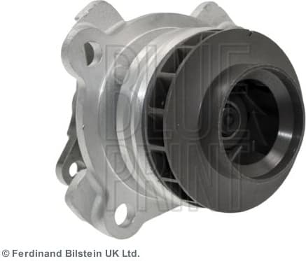 Water Pump, engine cooling ADN19187 - image 3