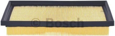 Air Filter F026400507 - image 2