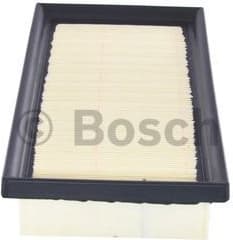 Air Filter F026400507 - image 3