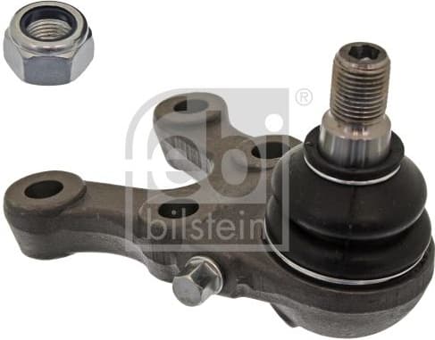 Ball Joint 15069
