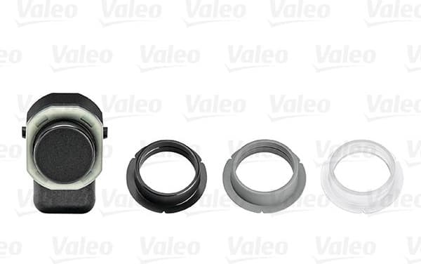 Sensor, park distance control ORIGINAL PART 890003 - image 2