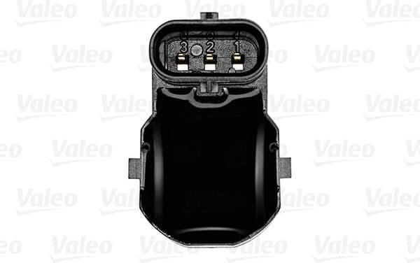 Sensor, park distance control ORIGINAL PART 890003 - image 3