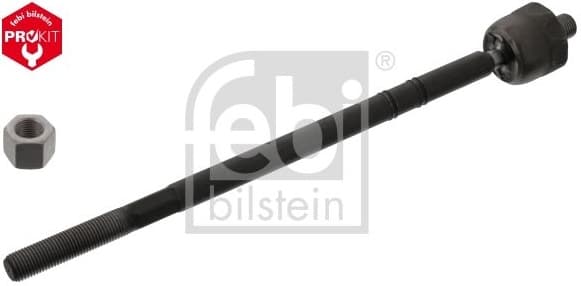 Inner Tie Rod ProKit 46299