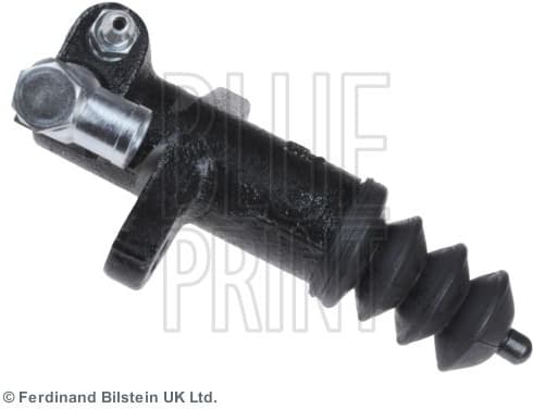 Slave Cylinder, clutch ADC43620