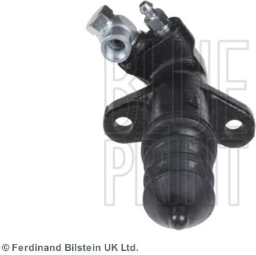 Slave Cylinder, clutch ADC43620 - image 2