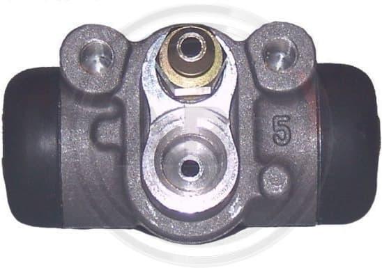 Wheel Brake Cylinder 72673X