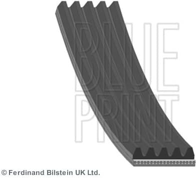 V-ribbed Belt AD05R1220