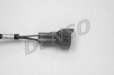Oxygen Sensor DOX-1068