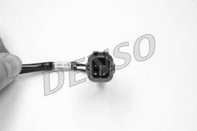 Oxygen Sensor DOX-1068 - image 2