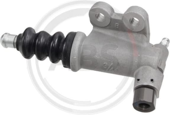Slave Cylinder, clutch 75349