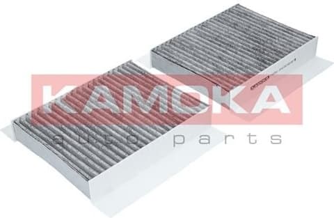 Filter, cabin air F502501 - image 3