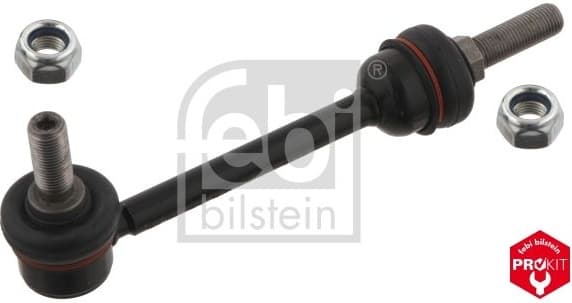 Link/Coupling Rod, stabiliser bar ProKit 28467