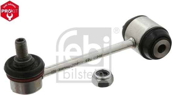 Link/Coupling Rod, stabiliser bar ProKit 32759