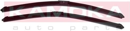 Wiper Blade 27C25
