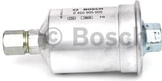 Fuel Filter 0450905005 - image 4
