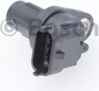 Sensor, camshaft position 0232103088