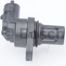 Sensor, camshaft position 0232103088 - image 4