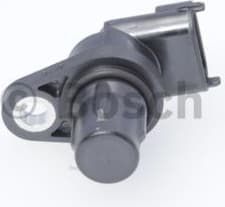 Sensor, camshaft position 0232103088 - image 5