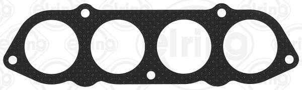 Gasket intake manifold 271.230 - image 2