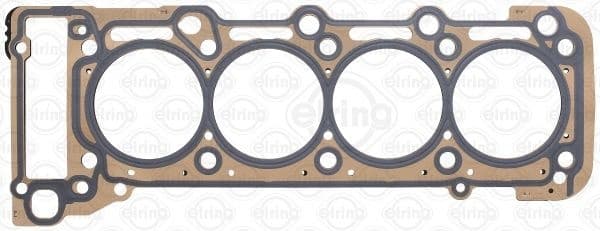Gasket cylinder head 457.670 - image 2