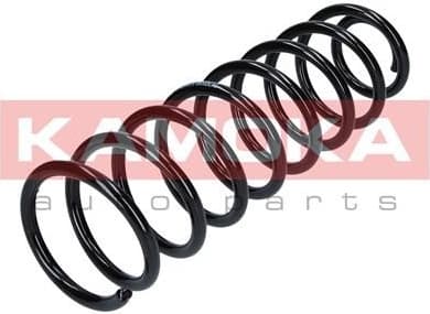 Coil spring 2120108 - image 2