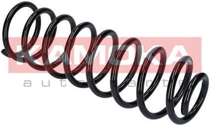 Coil spring 2120108 - image 3