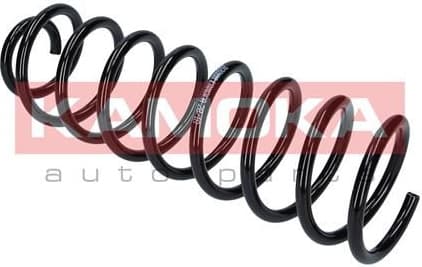 Coil spring 2120108 - image 5