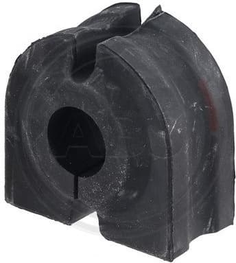 Bushing, stabiliser bar 270871 - image 2