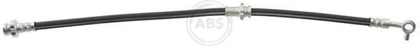 Brake hose front SL6100