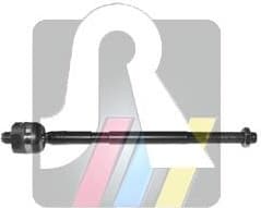 Inner Tie Rod 92.90910