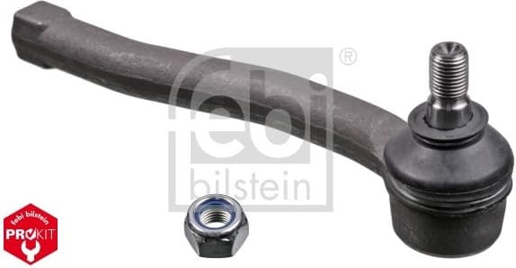 Tie Rod End ProKit 41987