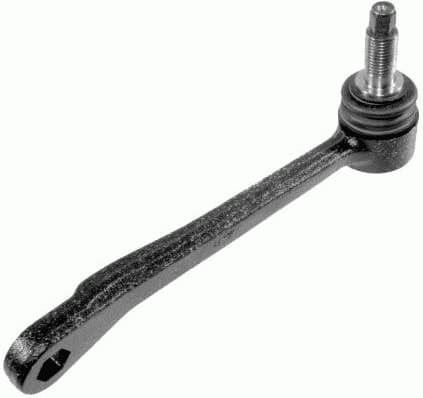 Link/Coupling Rod, stabiliser bar 29858 01