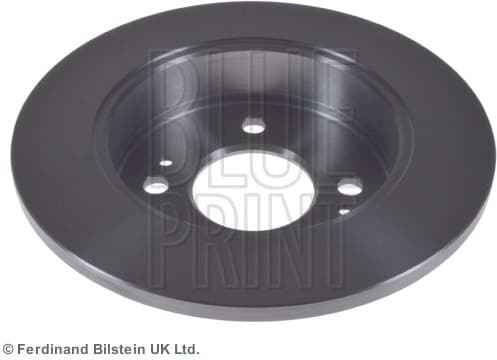 Brake Disc ADG043211 - image 2